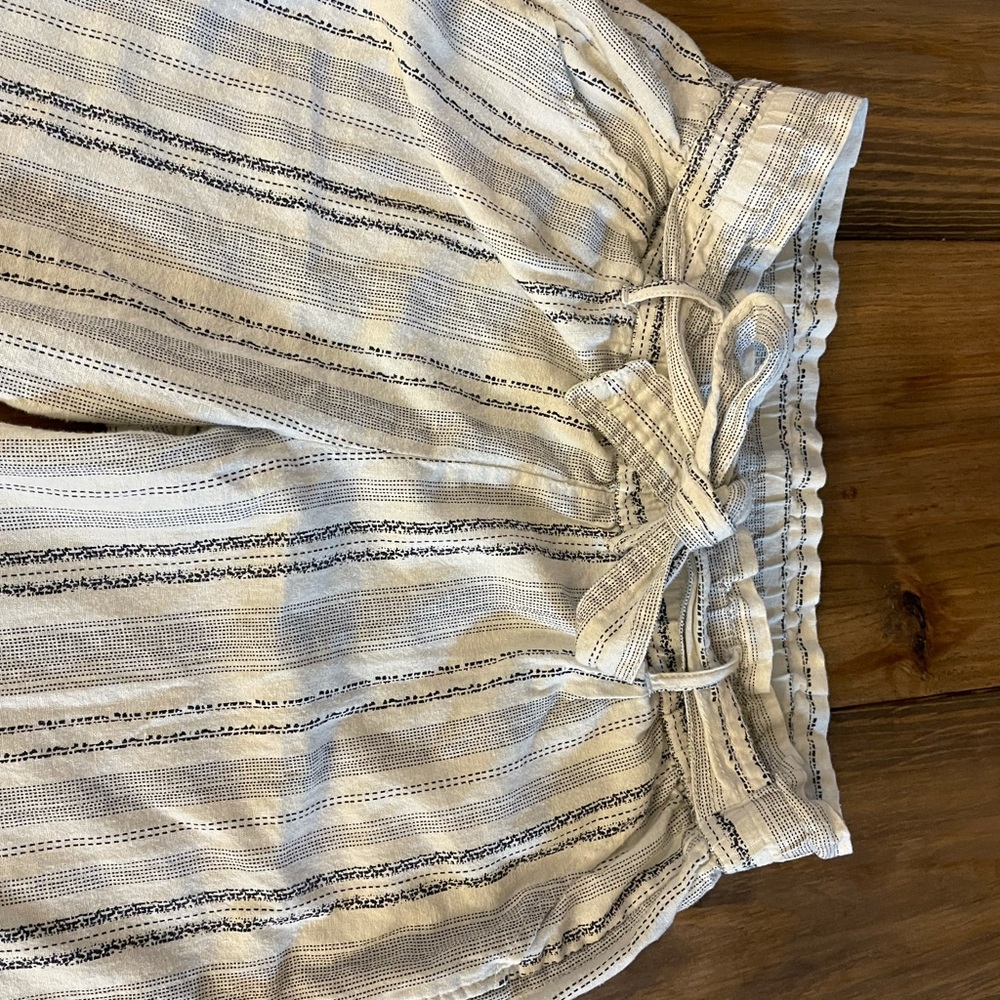 Lien pants